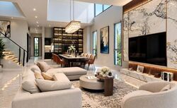Upper East Coast Road (D15), Terrace #625969231